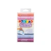 Pastel Boya Kalemi Seti - 8li Renkli Kalemlerle Yaratıcı Oyun