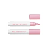 Pastel Pembe Pintor Kalem, Yaratıcı Projeler için İdeal