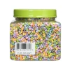 Pastel Renk Ütü Boncukları (Pyssla)