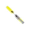 Pastel Sarı Likit Fosforlu Kalem
