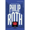 Pastoral Amerika - Philip Roth