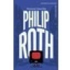 Pastoral Amerika - Philip Roth