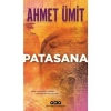 Patasana - Ahmet Ümit