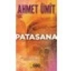 Patasana - Ahmet Ümit