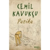 Patika - Cemil Kavukçu
