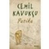 Patika - Cemil Kavukçu