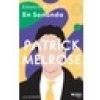 Patrick Melrose - En Sonunda 5. Kitap - Edward St. Aubyn