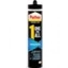 Pattex Fix PL 600 Hızlı Montaj Yapıştırıcısı