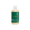 Paul tchell Tea Tree Special Color Saç Kre 300 Ml