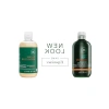 Paul tchell Tea Tree Special Color Saç Kre 300 Ml