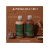 Paul tchell Tea Tree Special Color Saç Kre 300 Ml