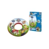 Paw Patrol Temalı Şişme Simit - 50 cm Yüzme Aksesuarı
