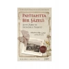 Payitahtta Bir Şazeli: Şeyh Zâfir Efendi ve Ertuğrul Tekkesi - Neslihan Ağdaş Kaya