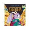 Paylaşmayı Bilmeyen Ejderha (Organik Kitap) - Nicola Kinnear