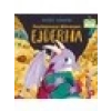 Paylaşmayı Bilmeyen Ejderha (Organik Kitap) - Nicola Kinnear