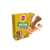 Pedigree Biscrok Köpek Bisküvisi 500 gr