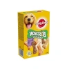 Pedigree Biscrok Köpek Bisküvisi 500 gr