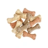 Pedigree Biscrok Köpek Bisküvisi 500 gr