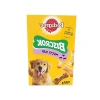 Pedigree Biscrok Ödül Bisküvisi 500 G