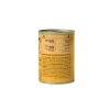 Pedigree Yavru 400 Gr 24X, Köpek Yaş