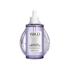 Peeling Serum 50 ml - AHA BHA ile Gözenek Temizleyici