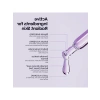 Peeling Serum 50 ml - AHA BHA ile Gözenek Temizleyici