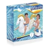 Pegasus Tasarımlı 159x109 cm Tutmalı Oyun Seti