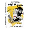 Peki Ya Şimdi ? - Pucca