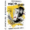 Peki Ya Şimdi ? - Pucca