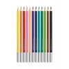 Pelikan Aquarell Kuru Boya 12LI Kutu