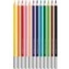 Pelikan Aquarell Kuru Boya 12LI Kutu