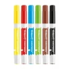 Pelikan Colorella Suda Çözünür Keçeli Kalem 6lı Kutu