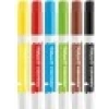 Pelikan Colorella Suda Çözünür Keçeli Kalem 6lı Kutu
