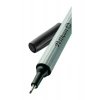 Pelikan Fineliner 3lü Blister Siyah