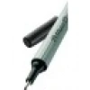 Pelikan Fineliner 3lü Blister Siyah