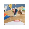 Pelikan Keçeli Kalem Colorella 2 Li Uç 12 Li Kutu