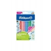 Pelikan Keçeli Kalem Colorella 2 Li Uç 12 Li Kutu
