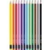 Pelikan Silgili Kuru Boya Kalemi 12LI Kutu