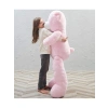 Peluş Ayı, 160 cm Boyutunda Sevgiliye Özel Hediye