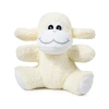 Peluş Ayıcık Figürü - 20-25 cm