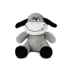 Peluş Ayıcık Figürü - 20-25 cm Sevimli Hediye