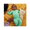 Peluş Bebek Oyuncak, Kişiselleştirilebilir Sesli Arkadaş ile Eğlence