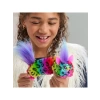 Peluş DJ Furby Oyuncak, Eğlenceli ve Yumuşak Tasarım