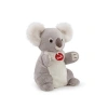 Peluş Koala Kuklası