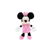 Peluş Mouse Oyuncak, 36 cm Sevimli Tasarım