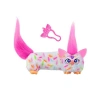 Peluş Oyuncak Furby DJ Temalı Eğlenceli Figür