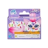 Peluş Oyuncak Furby DJ Temalı Eğlenceli Figür