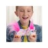 Peluş Oyuncak Furby DJ Temalı Eğlenceli Figür