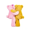 Peluş Sevgili Ayıcık Seti - Aşk Temalı Hediye