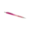Pembe 0.7 mm Pop Versatil Kalem - Ofis Kullanımı İçin